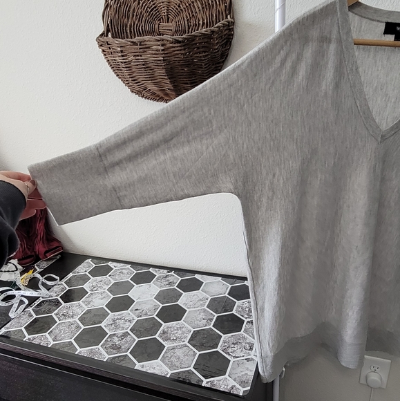 🪷Mossimo Sweater - Picture 3 of 6